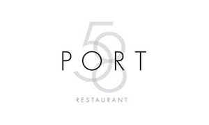 Restaurant PORT 58 - Ideální prostor pro vaše soukromé oslavy a firemní akce